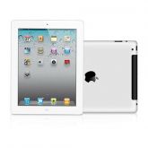 iPad 2 16GB Branco - Apple